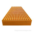 /msite/products/detail/productid/62702135/id/1510260.html